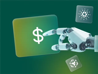 Crest Thrivendor protected trading platform featuring bank-grade safeguards