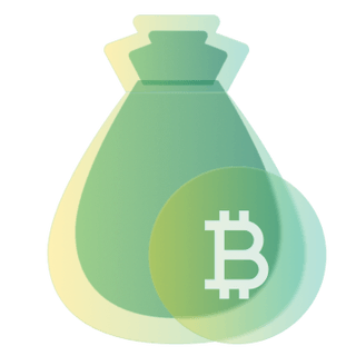 Quick and secure crypto purchasing process on Crest Thrivendor