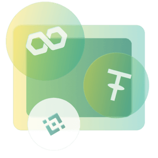 Explore popular altcoins and digital assets on Crest Thrivendor