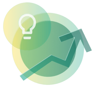 AI-driven crypto trading solution from Crest Thrivendor