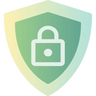Privacy and data security compliance at Crest Thrivendor