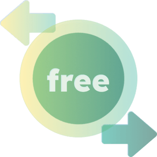 Budget-friendly low-fee crypto deposit on Crest Thrivendor