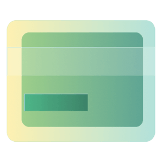 Several deposit methods on Crest Thrivendor including credit card PayPal bank transfer