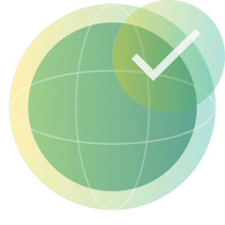 Worldwide Crest Thrivendor cryptocurrency trading platform accessible across numerous nations