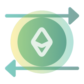Trade and exchange crypto on Crest Thrivendor to expand your holdings