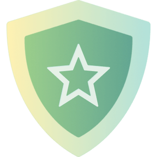 Reliable Crest Thrivendor payments safeguarded by top-tier security measures
